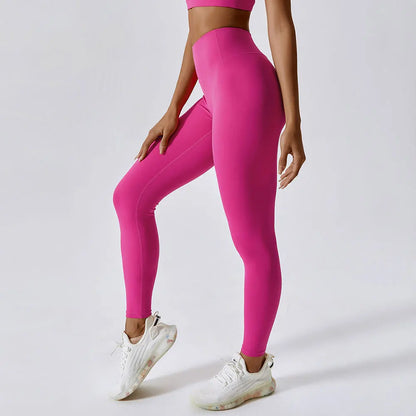 Nova Leggings
