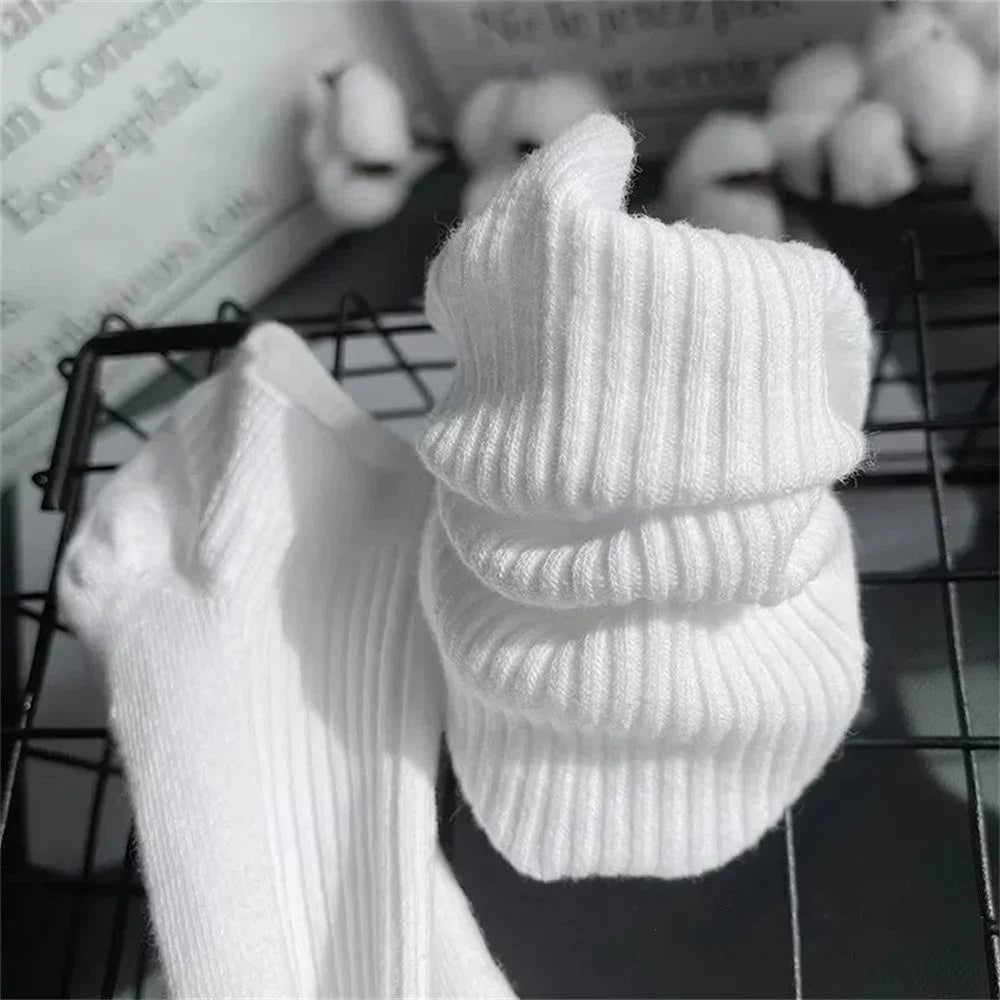 LOQUS Ankle Socks
