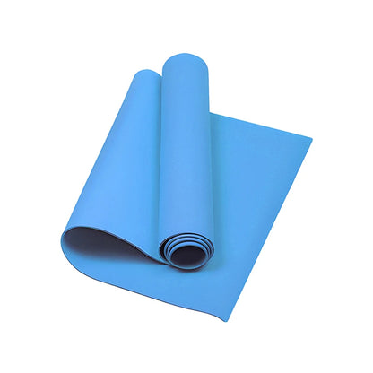 Loqus Flow Yoga Mat