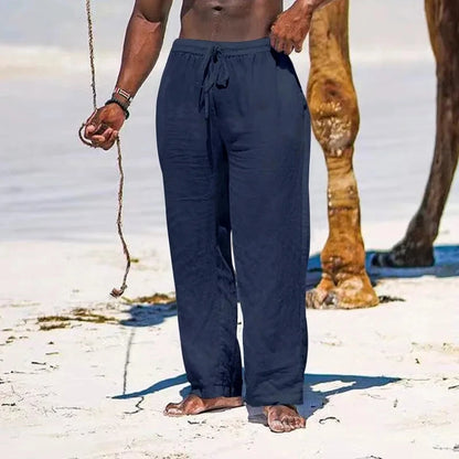 Drift Pants