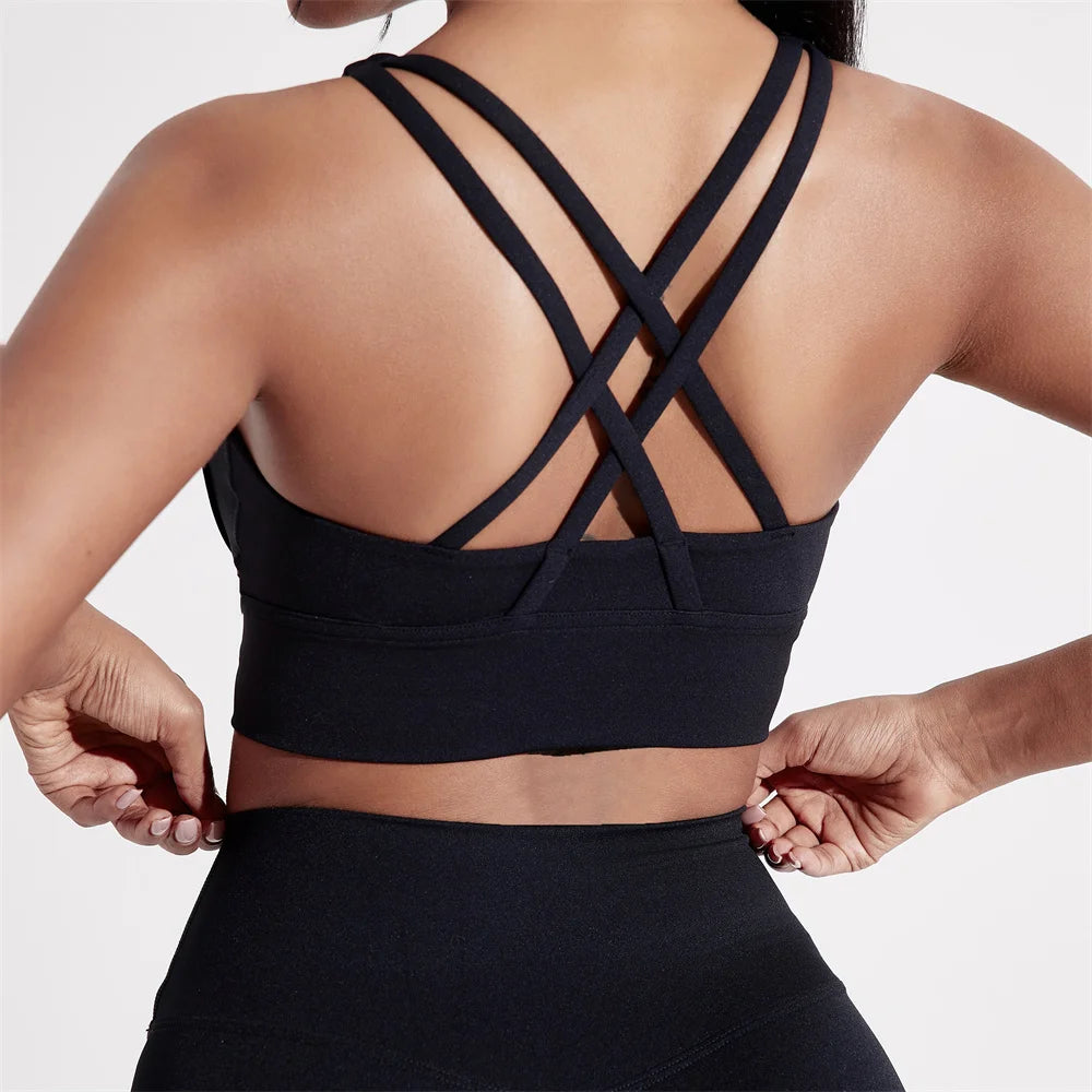 Ace Bra
