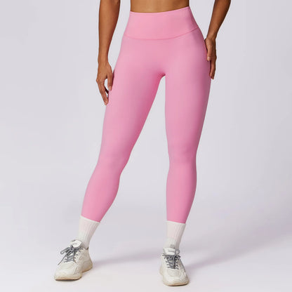 Nova Leggings