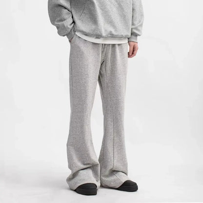 New York Pants