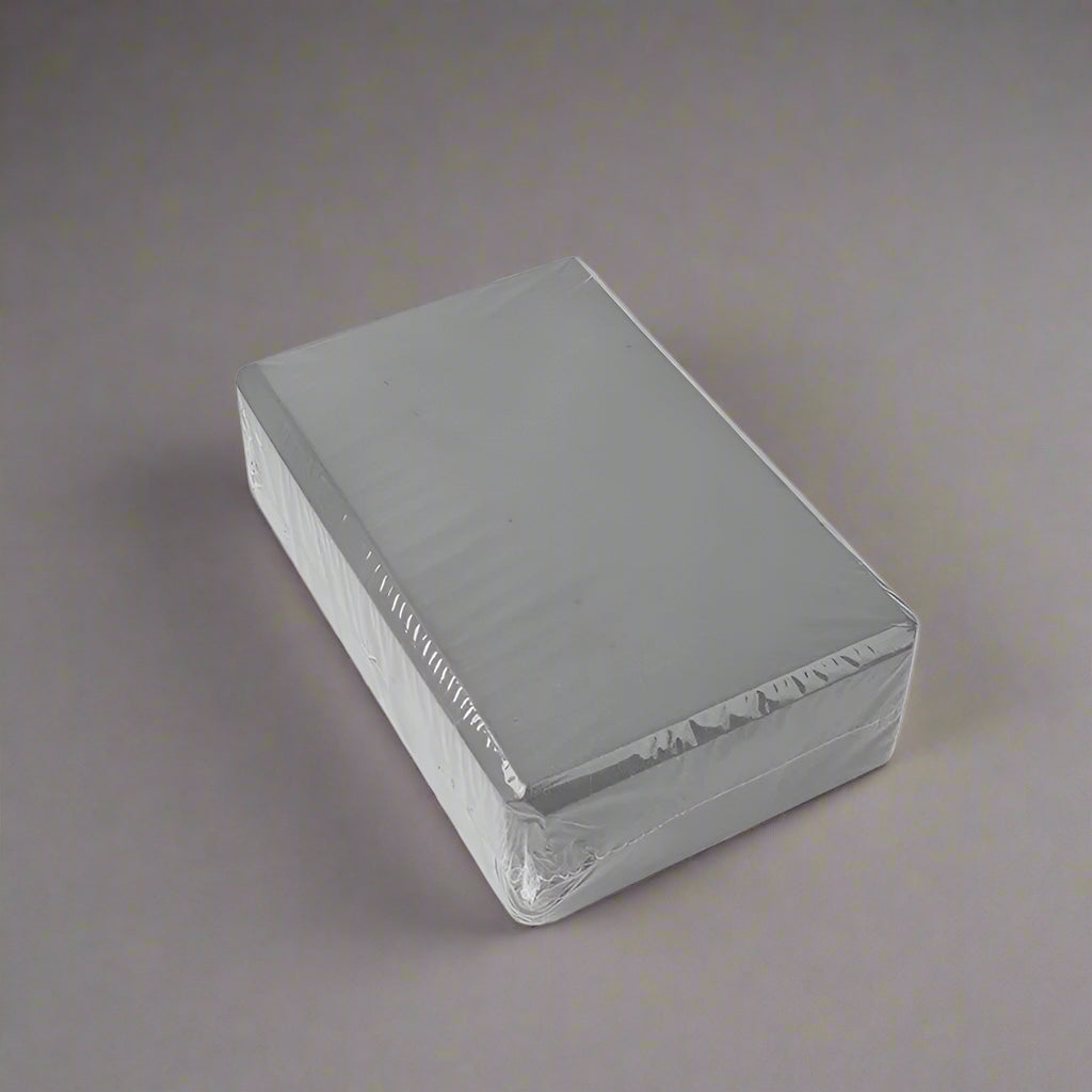 Loqus Balance Brick