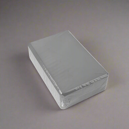 Loqus Balance Brick