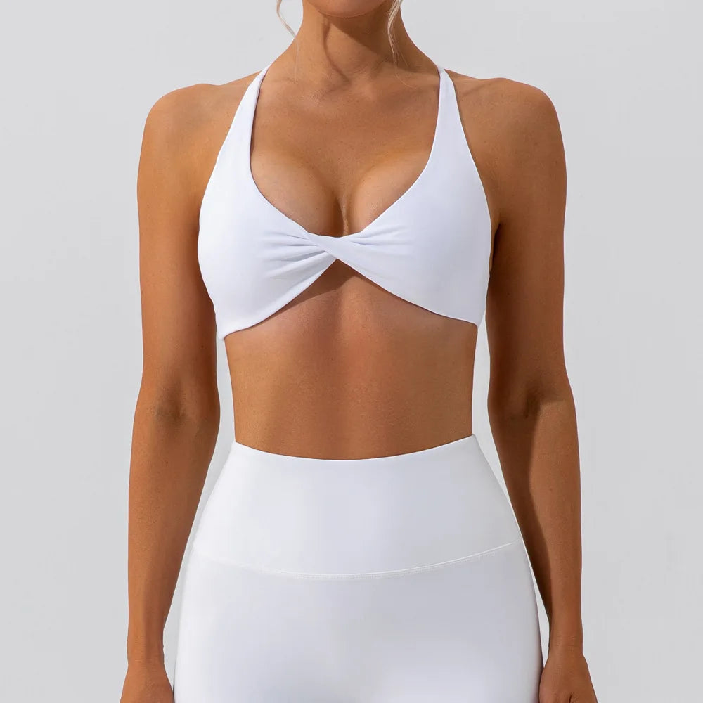 Flux Bra