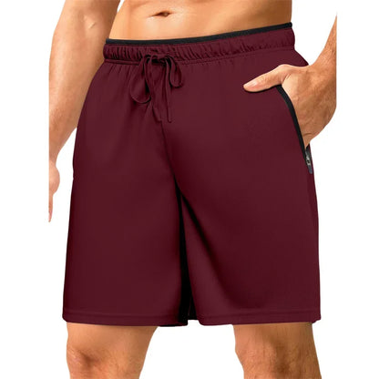 Torque Shorts