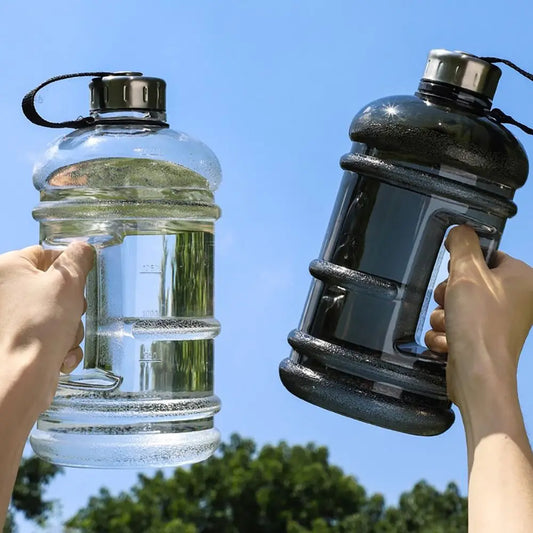 LOQUS Pitcher