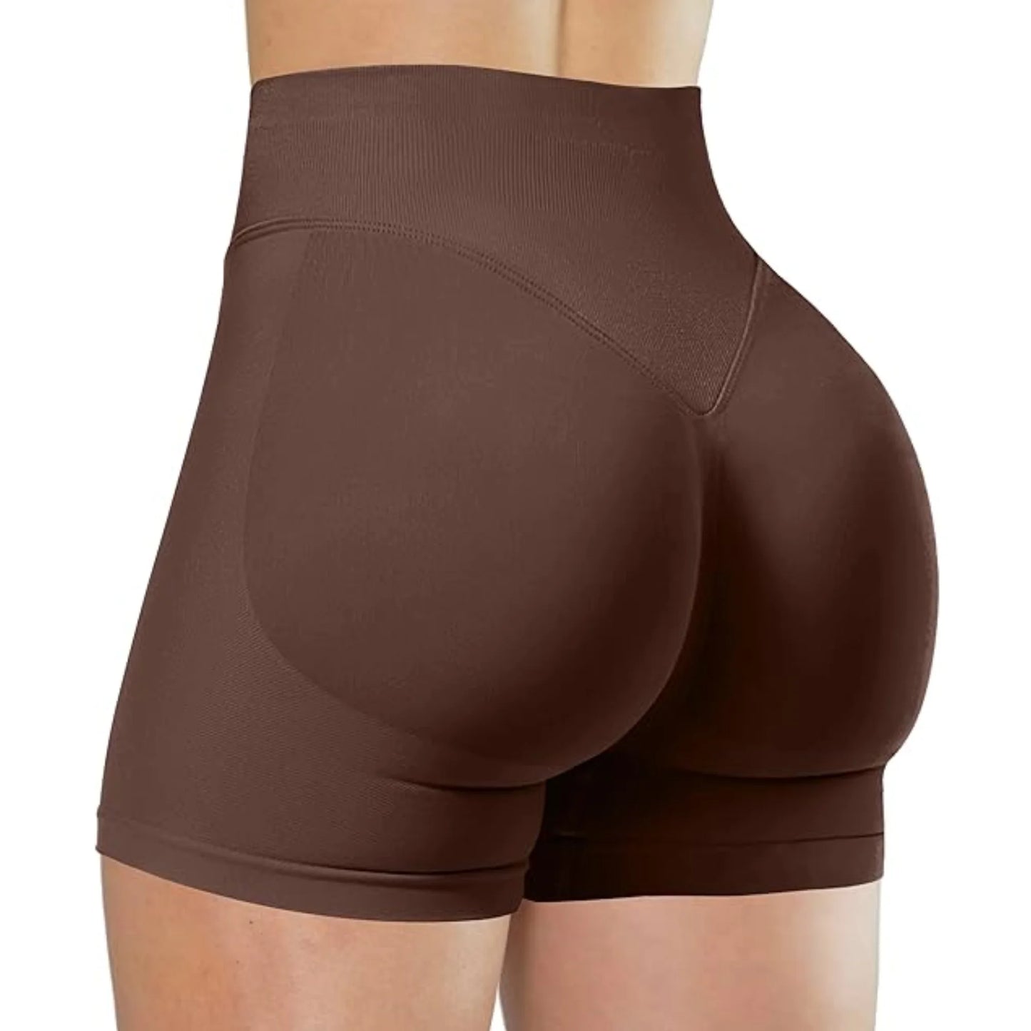 Nova Shorts