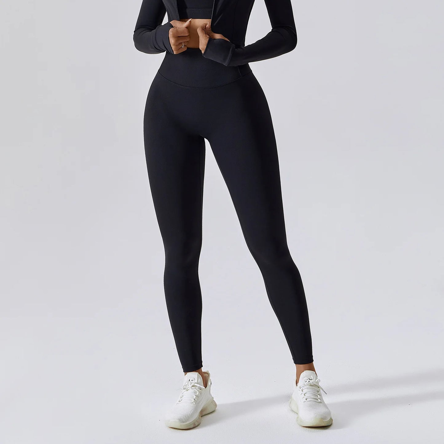 Nova Leggings