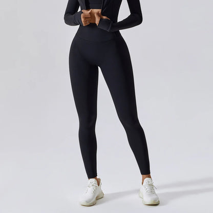 Nova Leggings