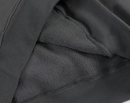 Coreweight Loqus Hoodie