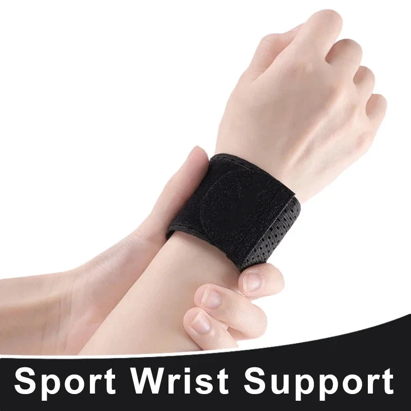 Loqus Power Band