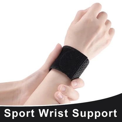 Loqus Power Band