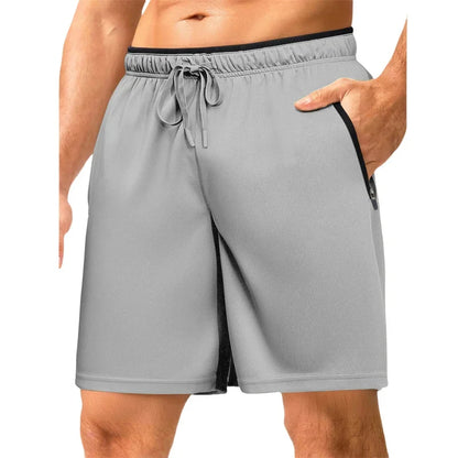 Torque Shorts