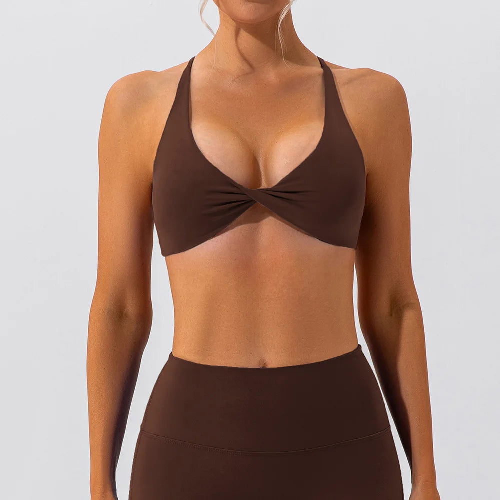Flux Bra
