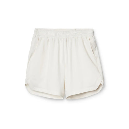 Strive Shorts