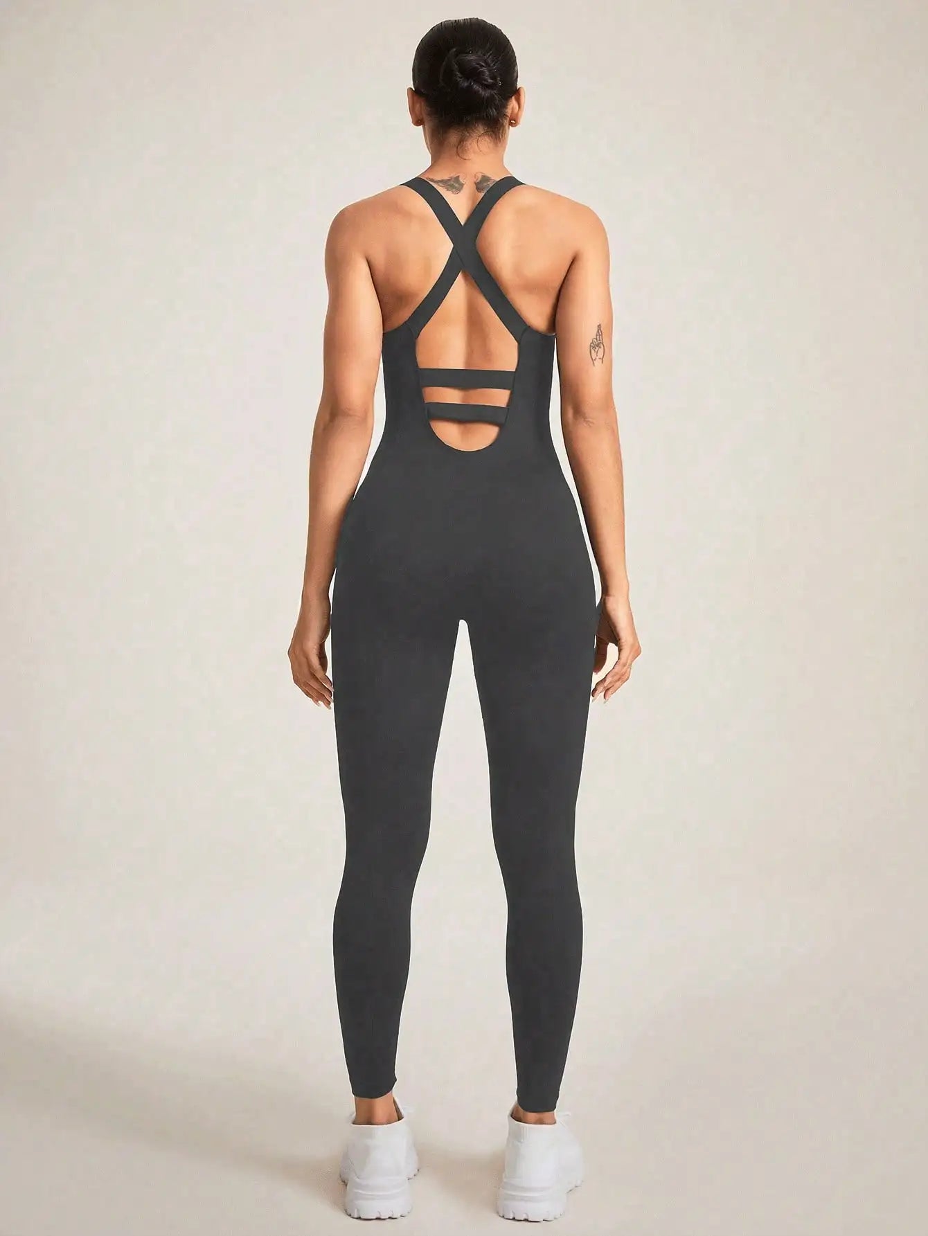The Kinetic Slip