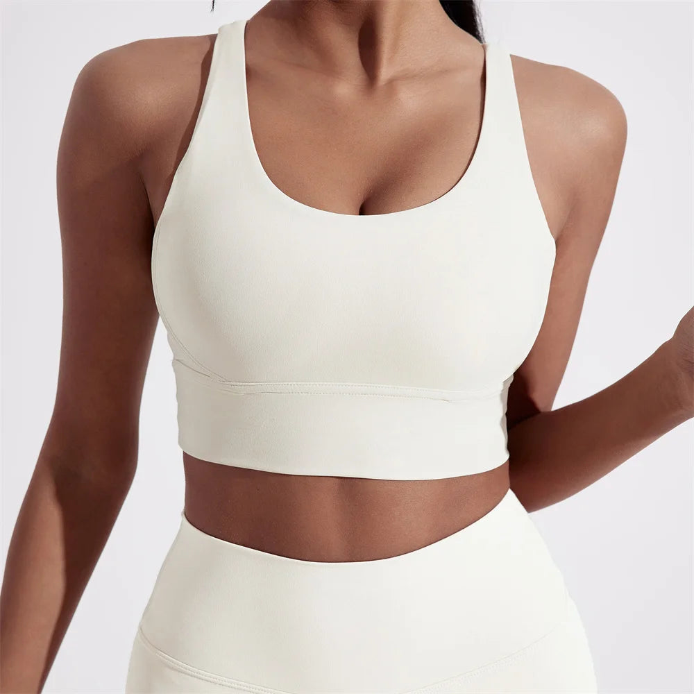 Ace Bra