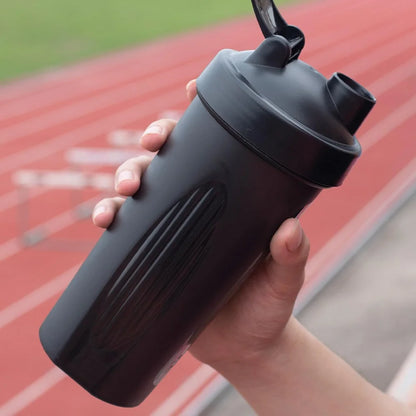 LOQUS Protein Shaker