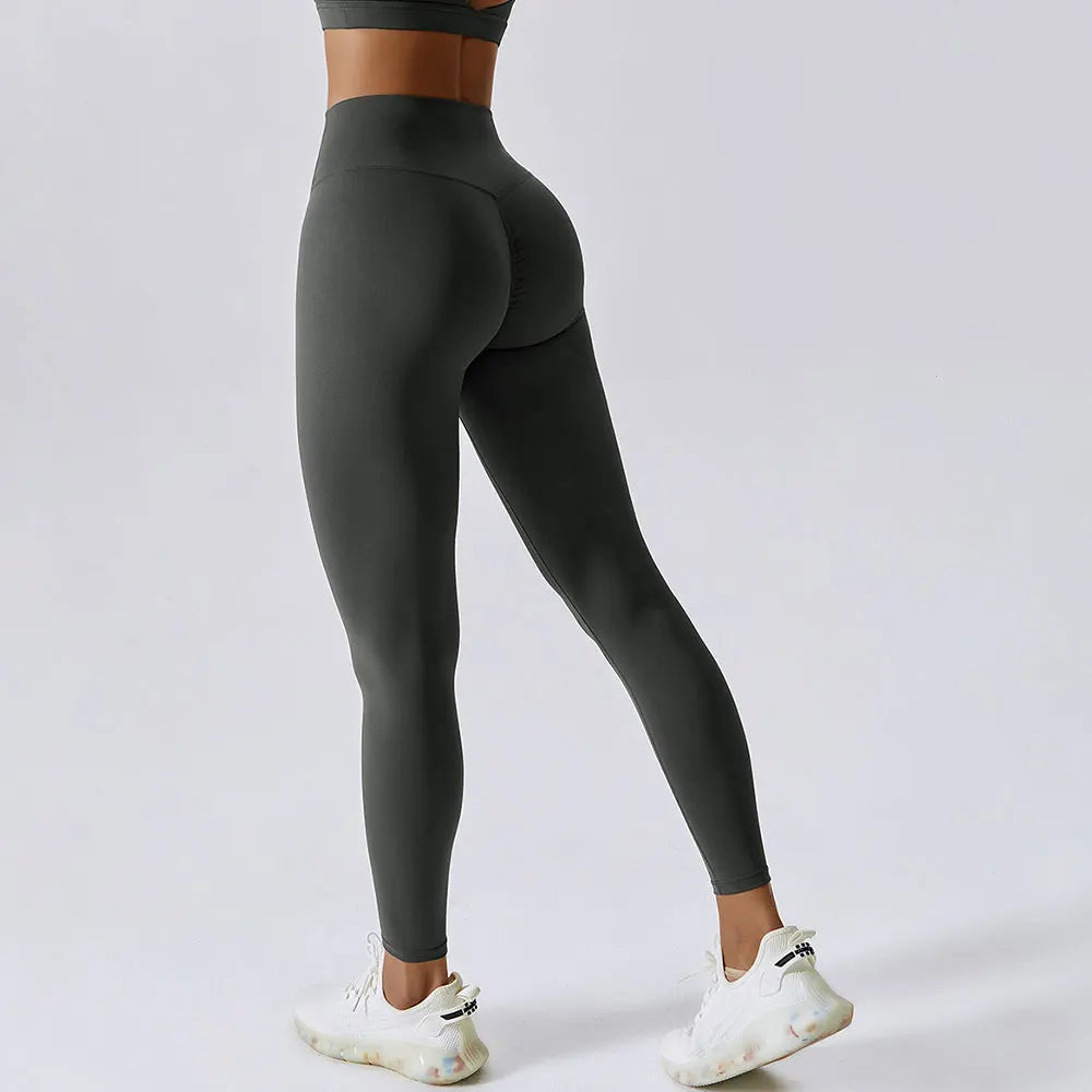 Nova Leggings