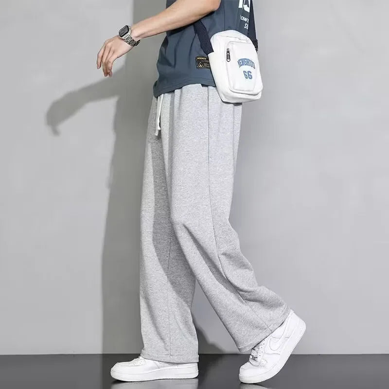 Axis Pants
