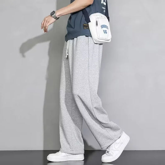 Axis Pants