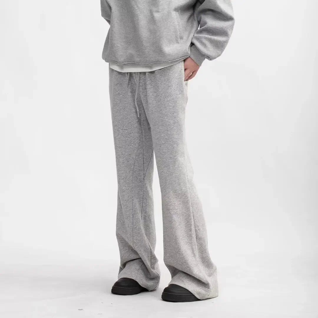 New York Pants