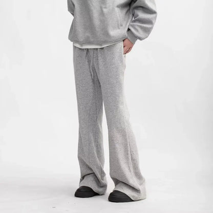 New York Pants