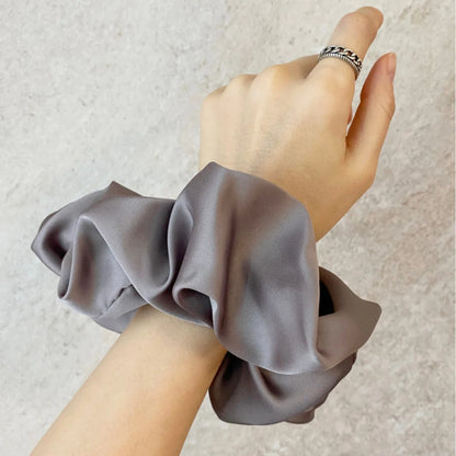 Chunky Scrunchie