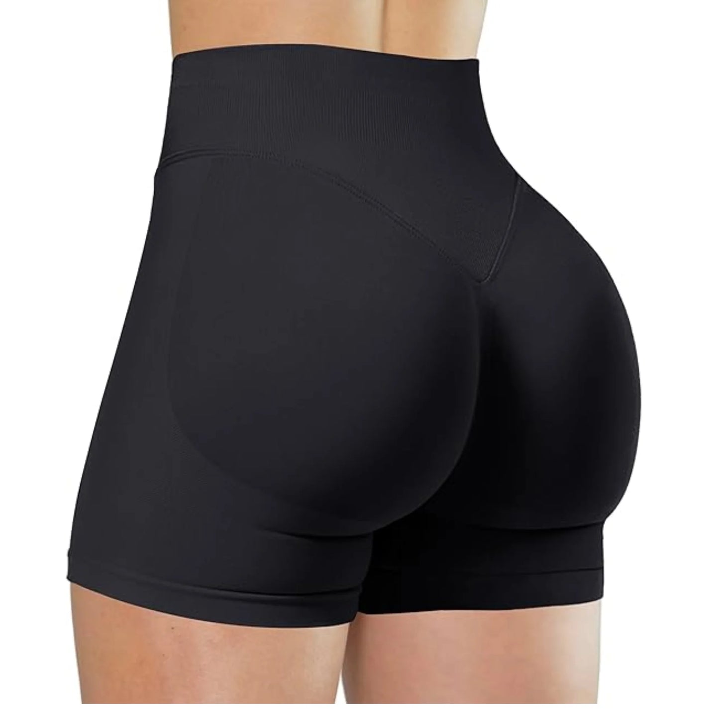 Nova Shorts