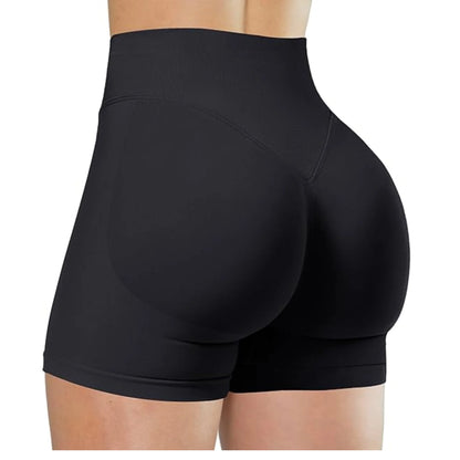 Nova Shorts