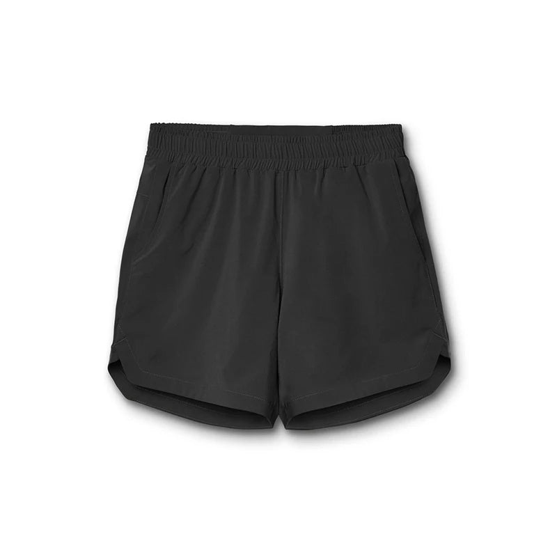 Strive Shorts