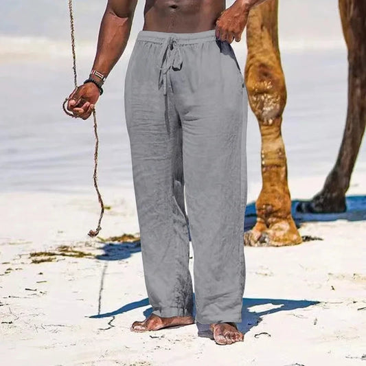 Drift Pants