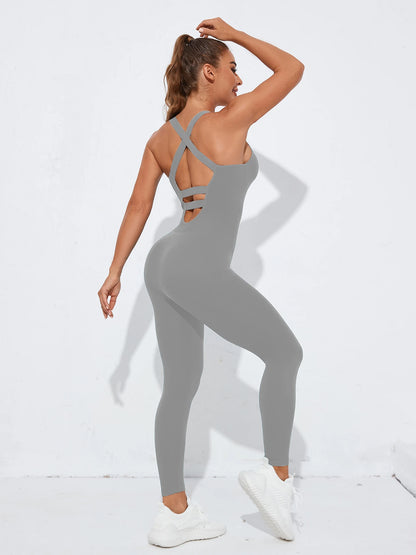 The Kinetic Slip