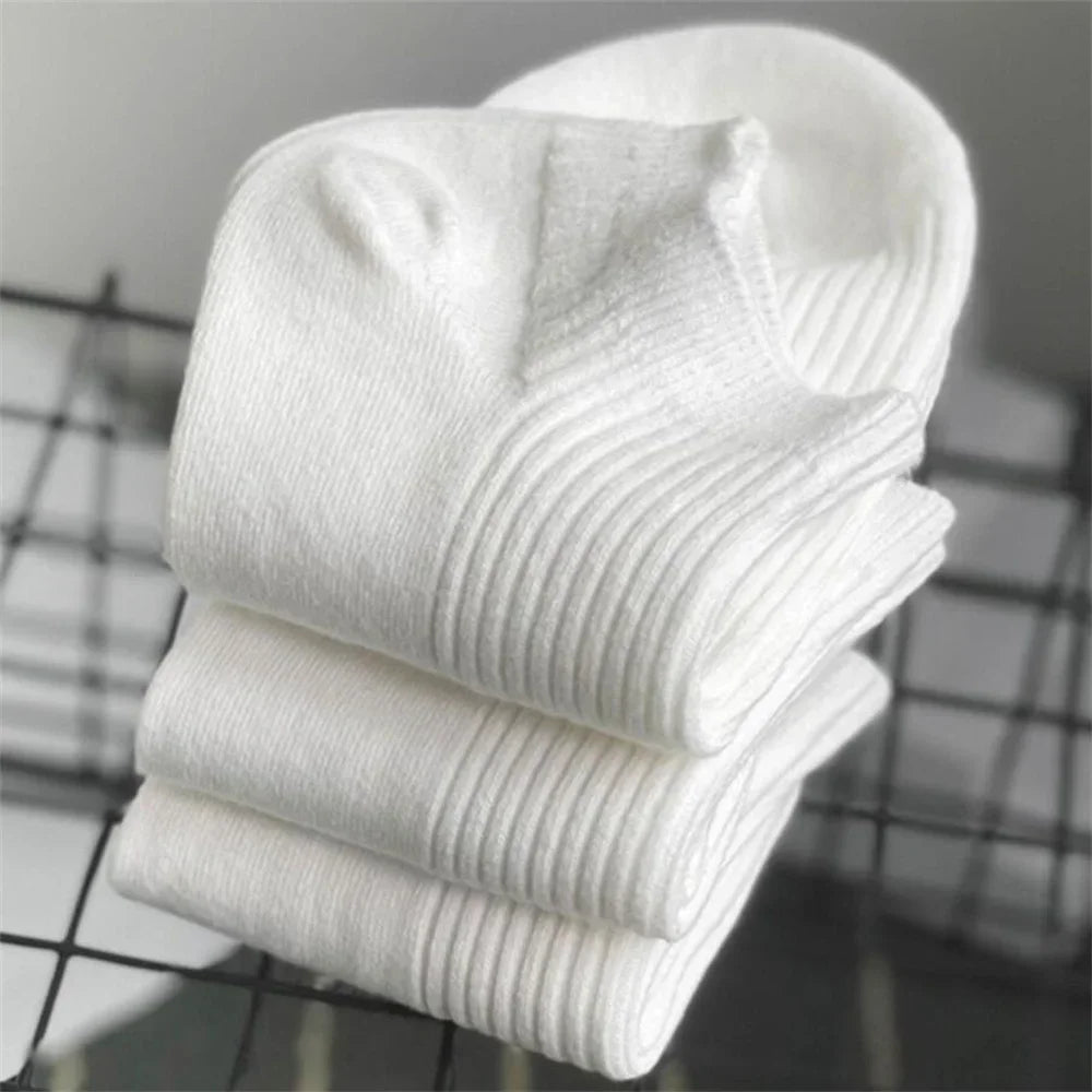 LOQUS Ankle Socks