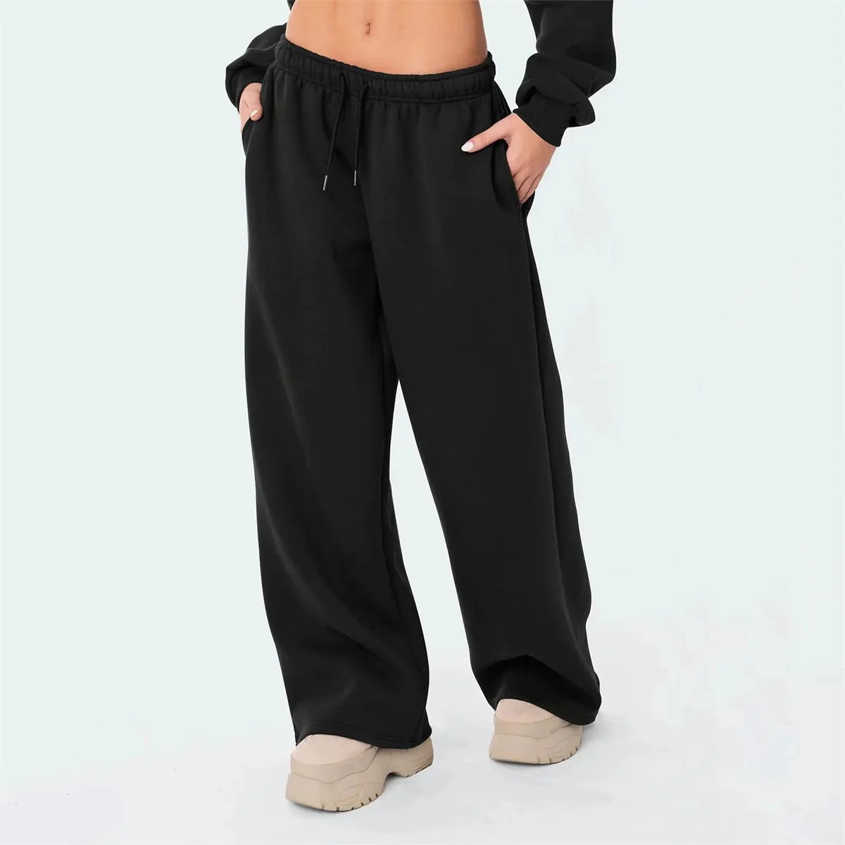Nest Pants