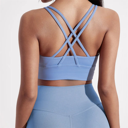 Ace Bra