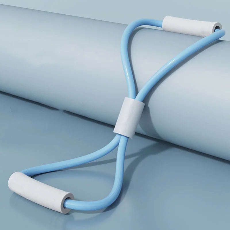 LOQUS Resistance Band