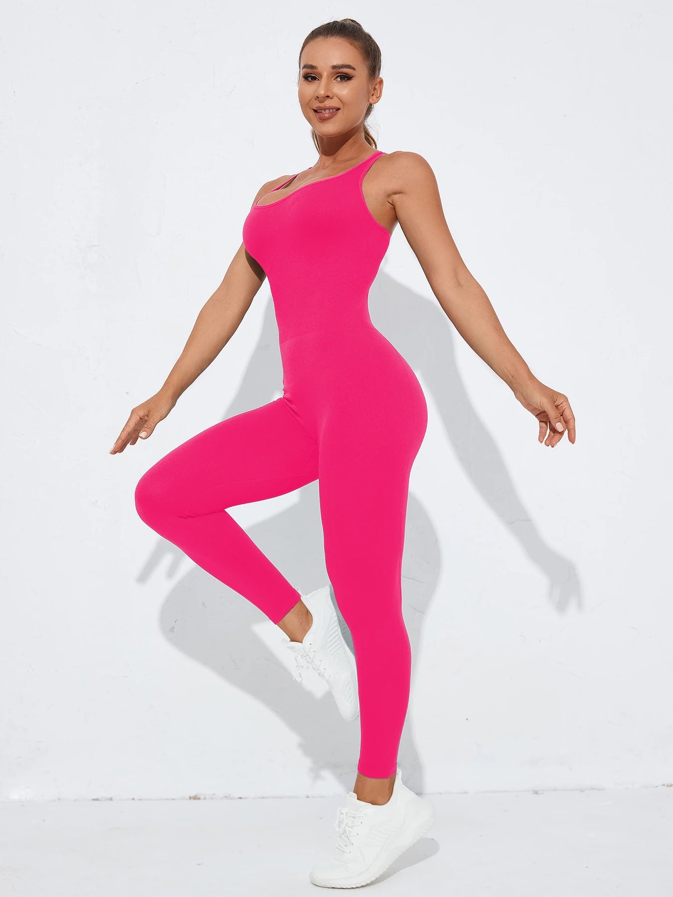 The Kinetic Slip