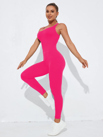 The Kinetic Slip
