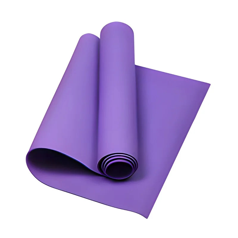 Loqus Flow Yoga Mat