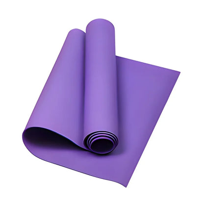 Loqus Flow Yoga Mat
