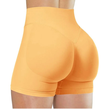 Nova Shorts