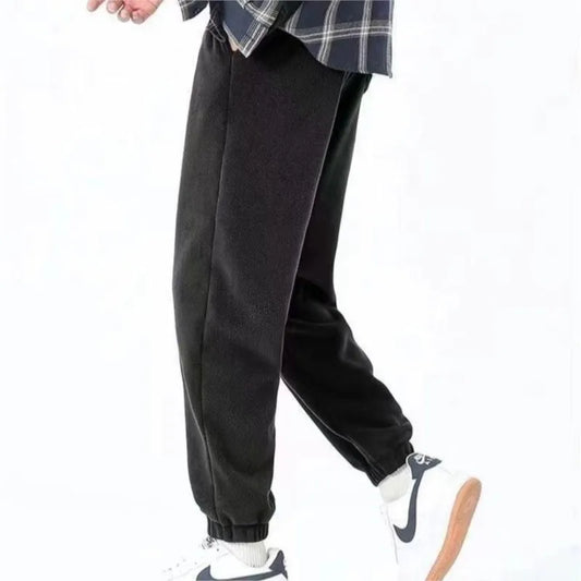 Anchor Fleece Jogger