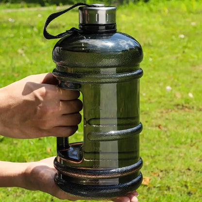 LOQUS Pitcher