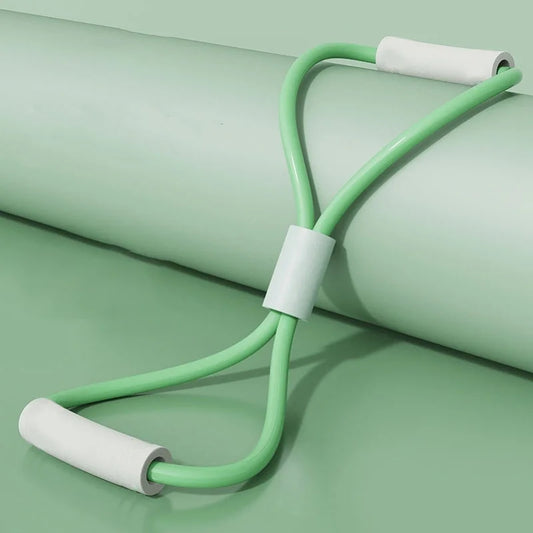 LOQUS Resistance Band