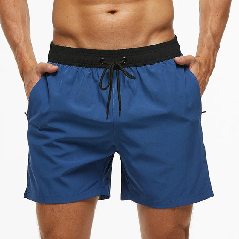 Tide Shorts
