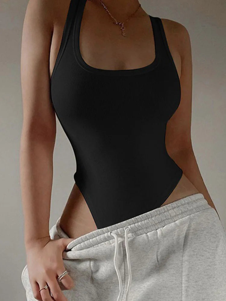 Lumi Bodice