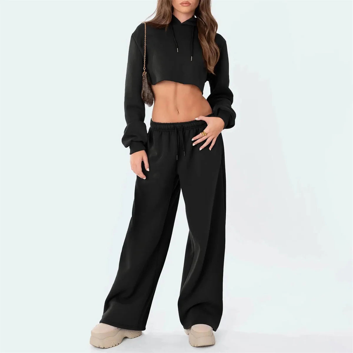 Nest Pants